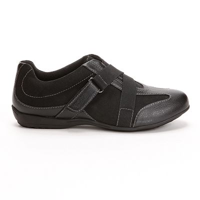 sole sense ability Shoes Women