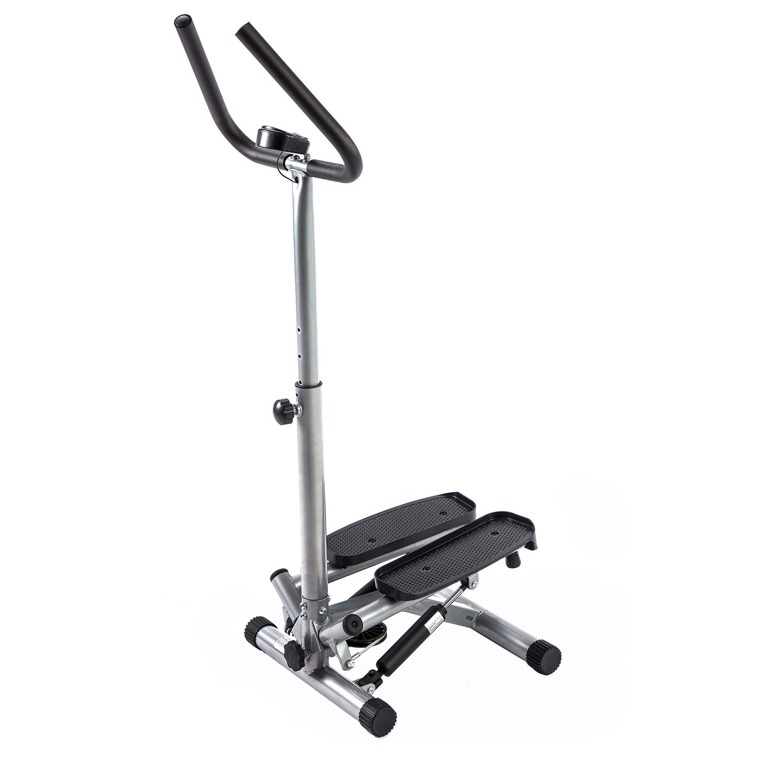 sunny exercise stepper