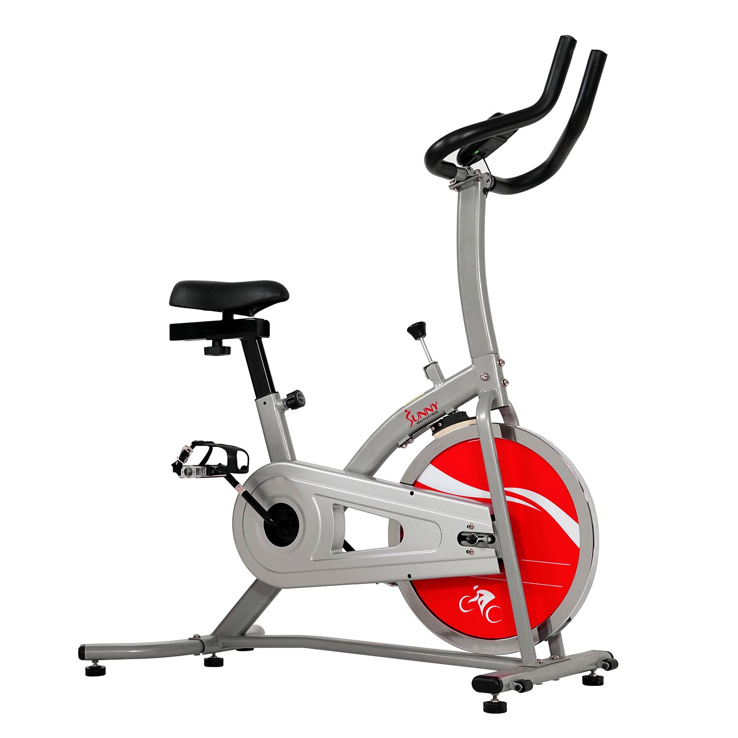 kohls exercise bike