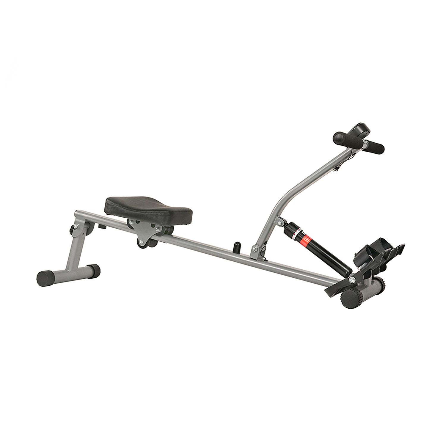 health and fitness machines