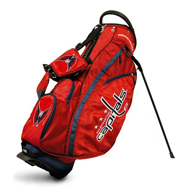 Washington Capitals Golf Umbrella