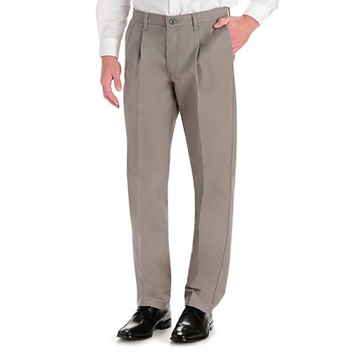 lee freedom pants