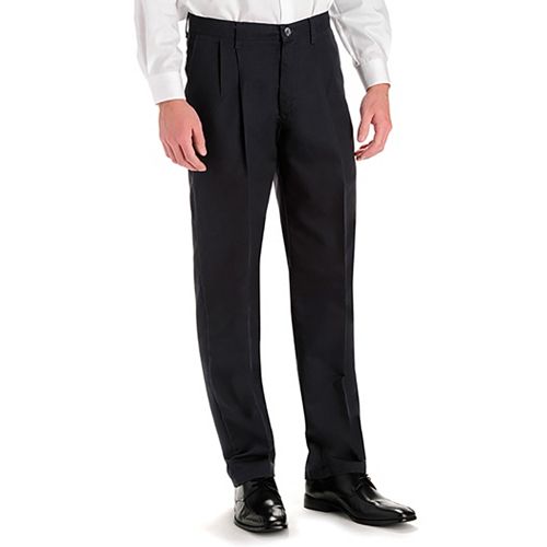 men's freedom pants