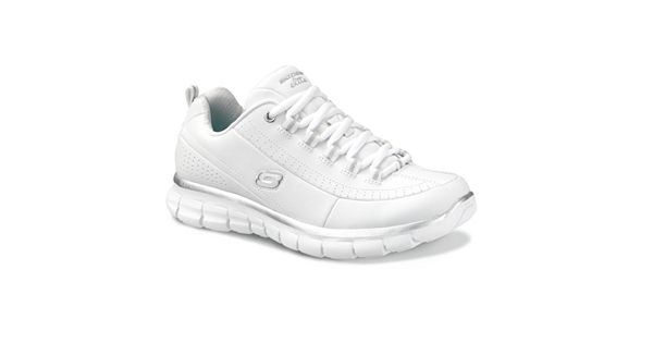 skechers synergy elite