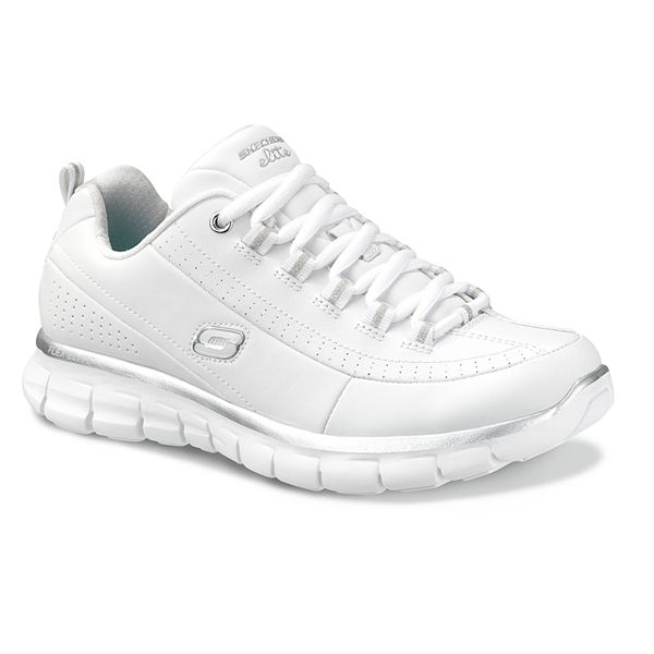 Skechers women's elite status fashion sneaker sale