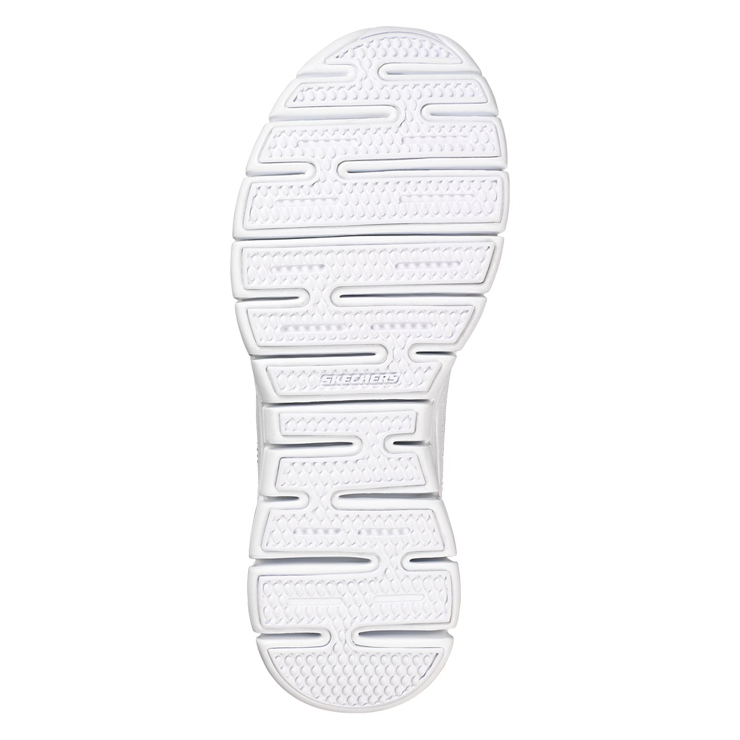 skechers synergy elite class