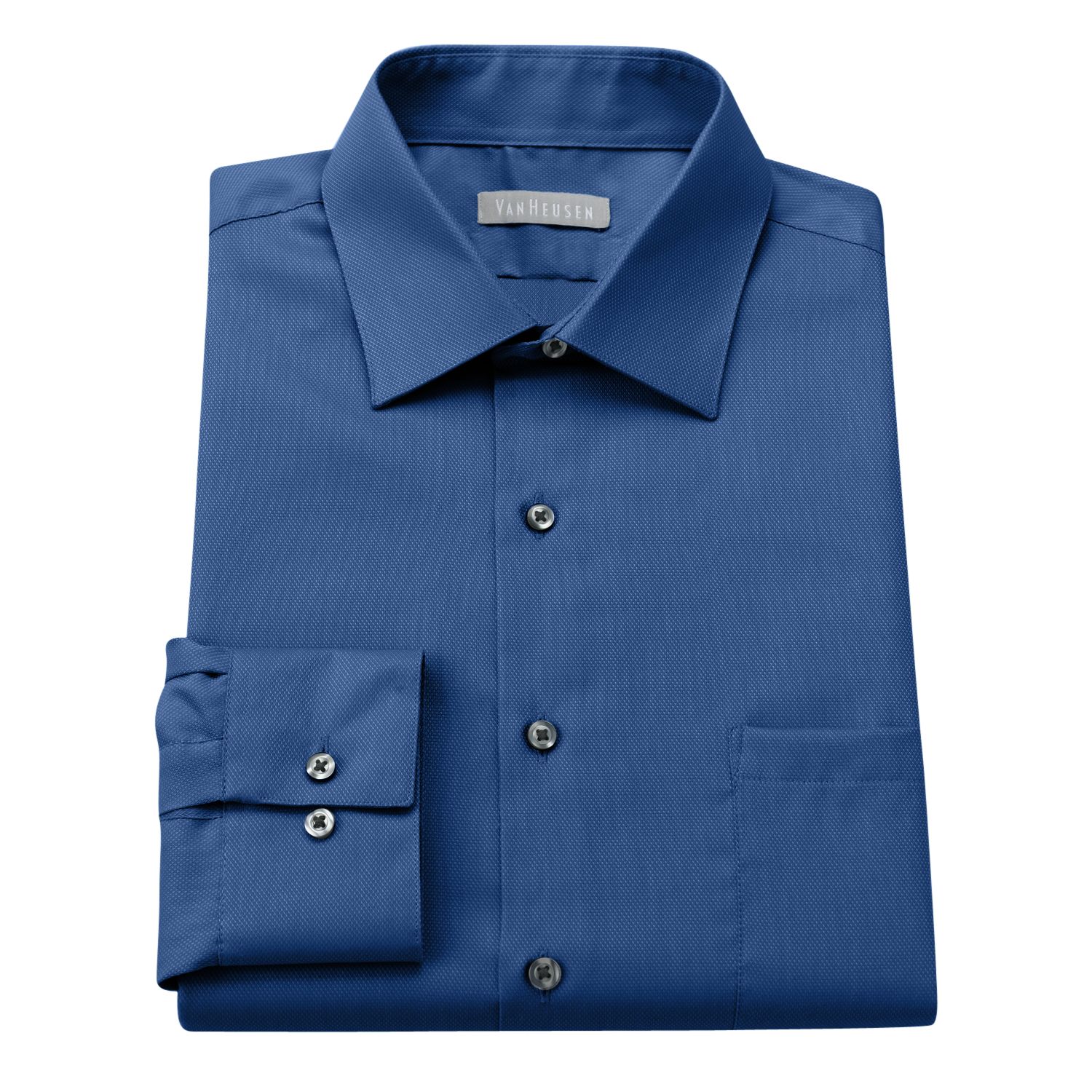 oxford shirt kohls