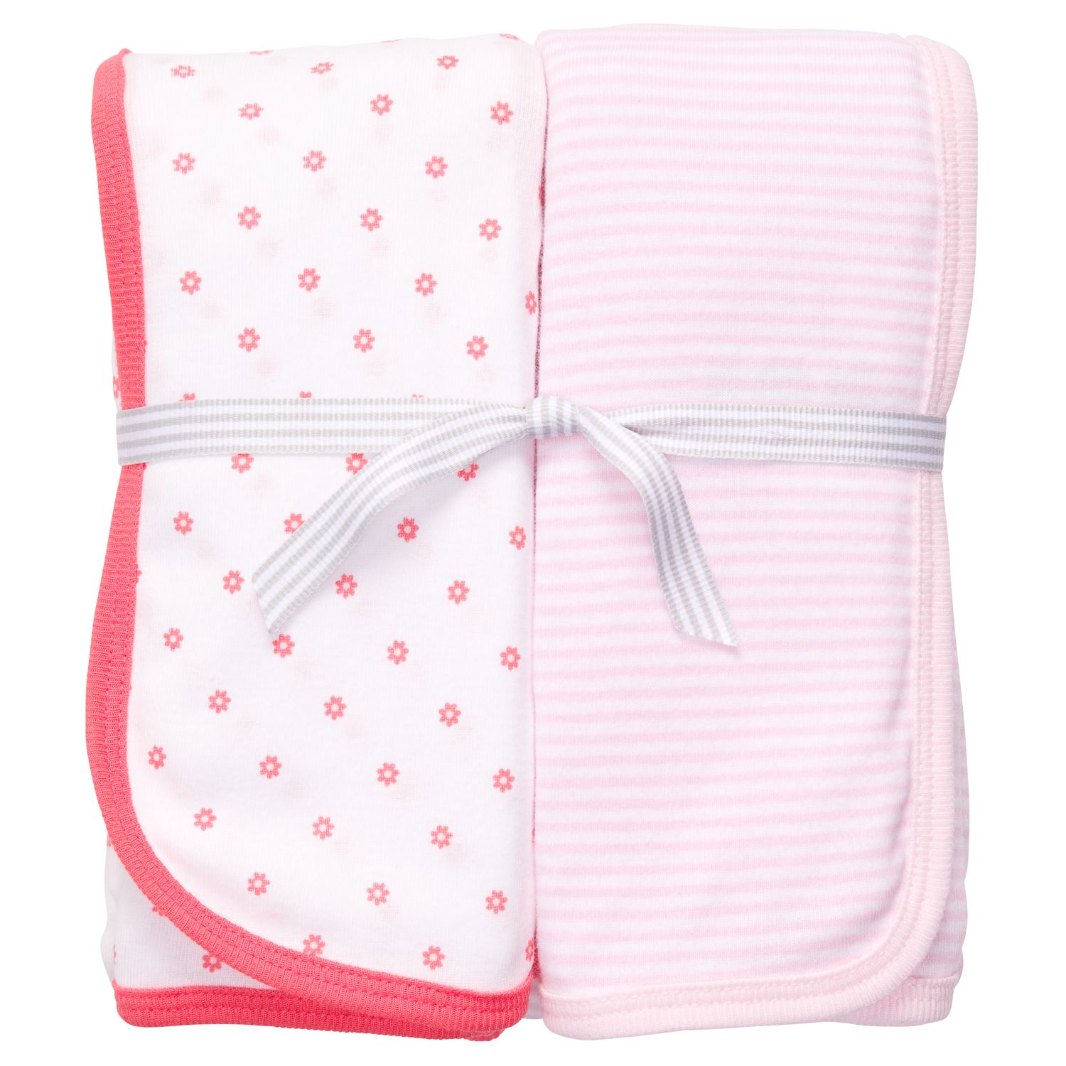 kohls swaddle blankets