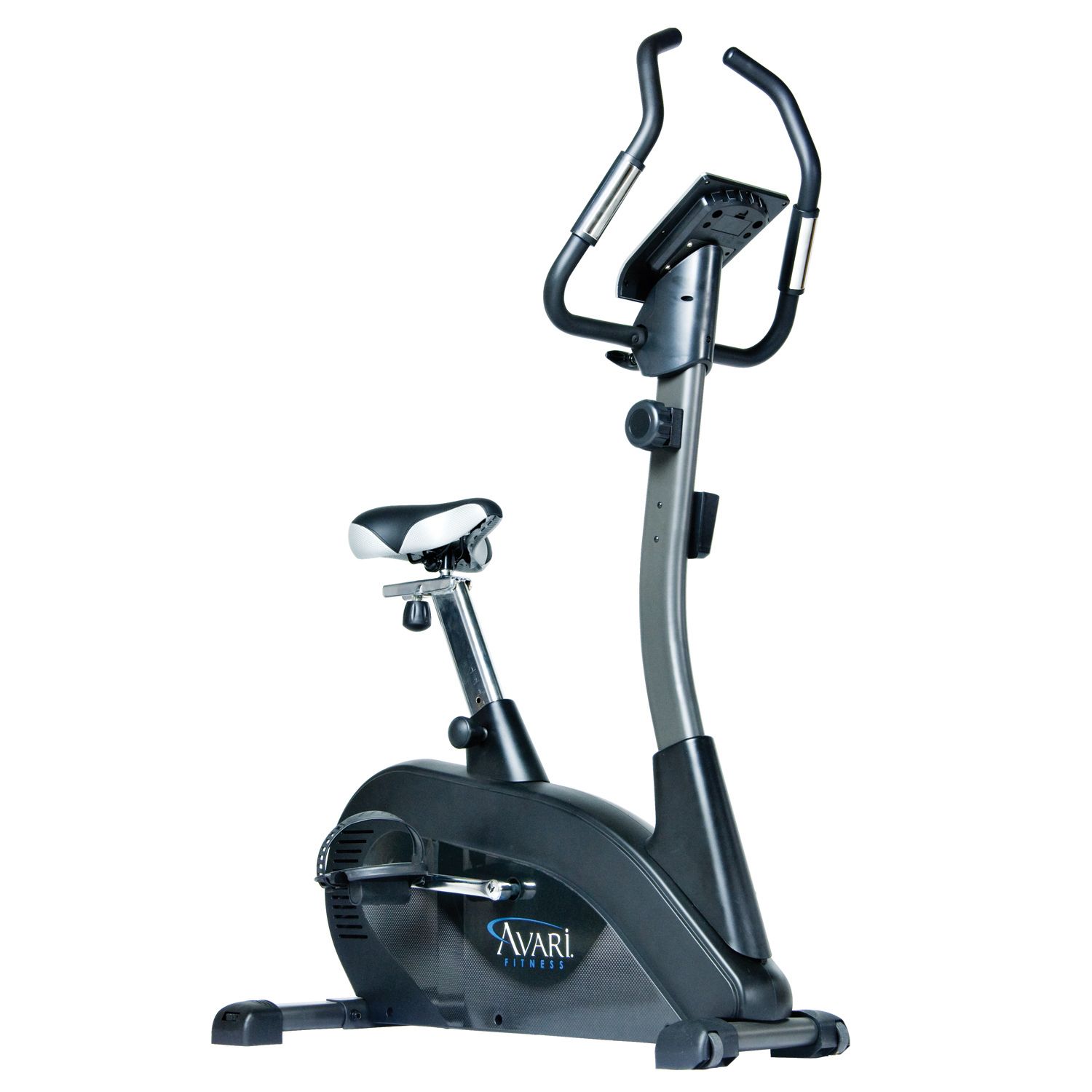 kohls stationary bike