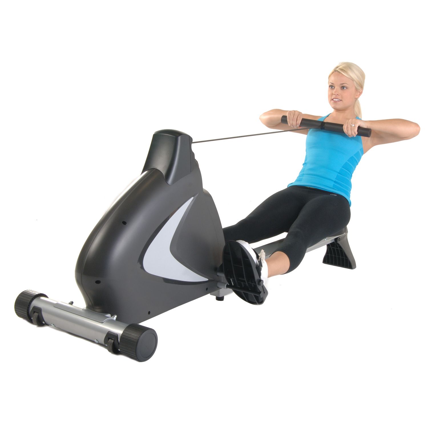 kohls rowing machine