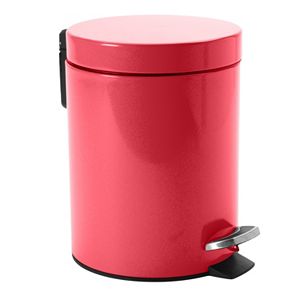 Home Classics® Step Wastebasket