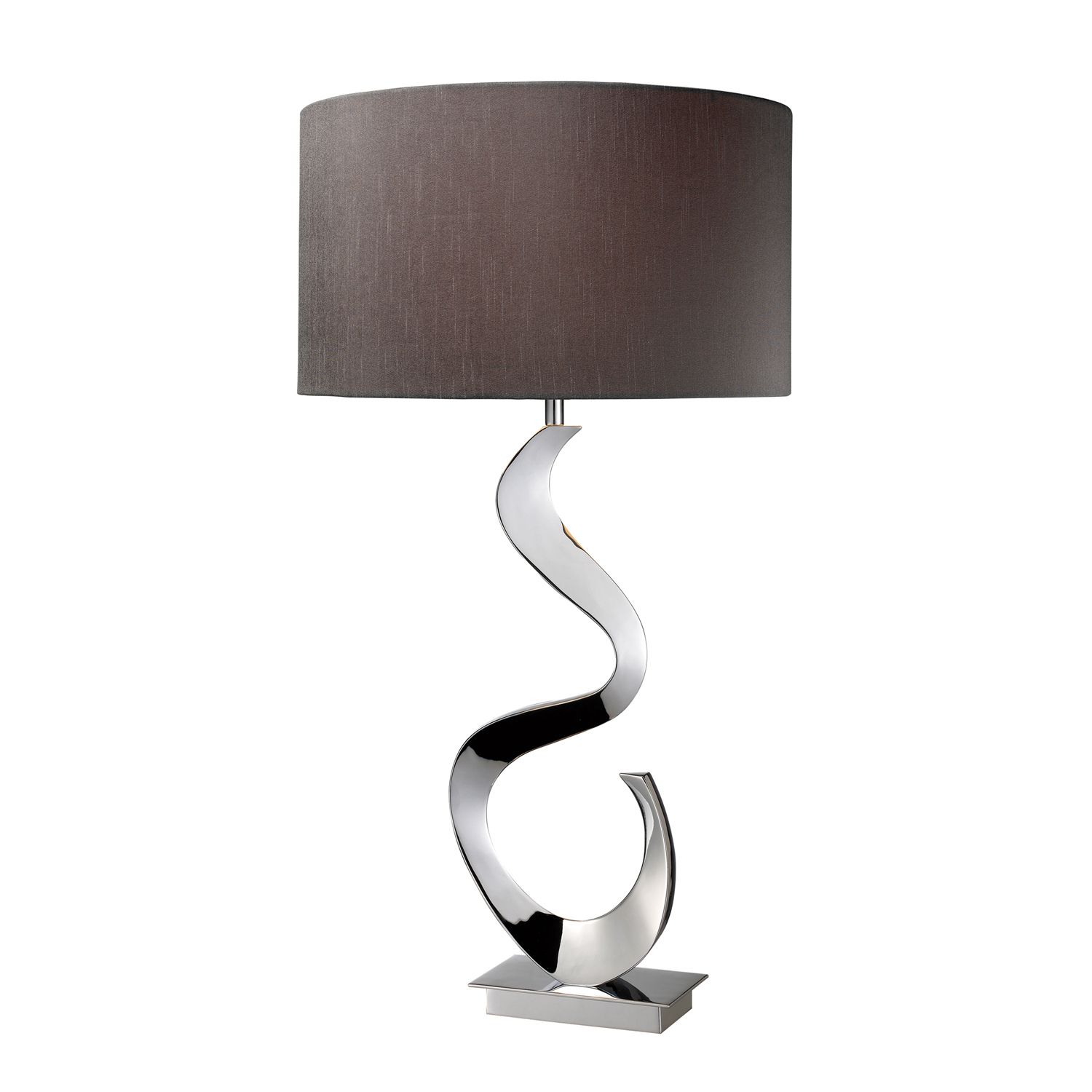 urban table lamps