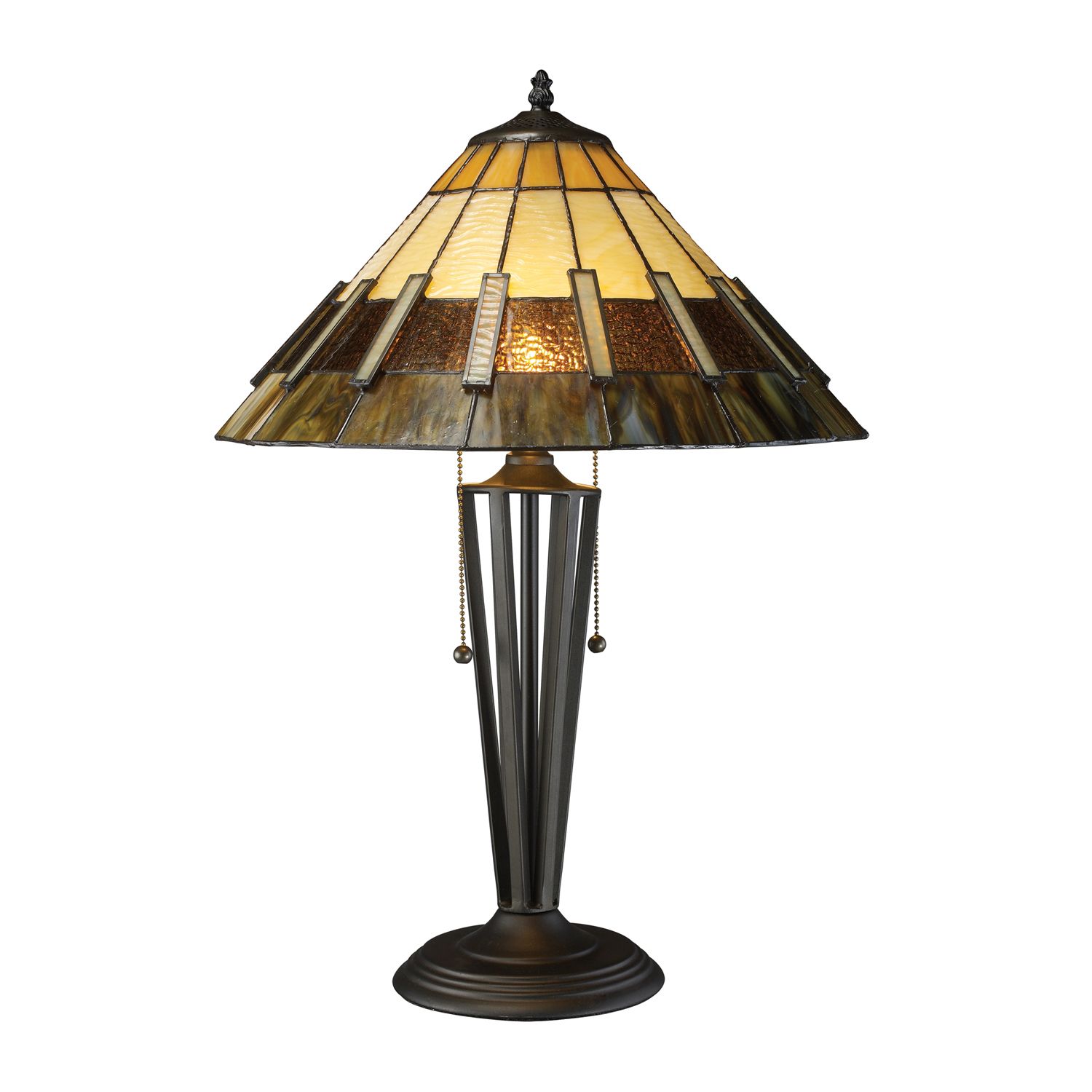 kohls table lamps