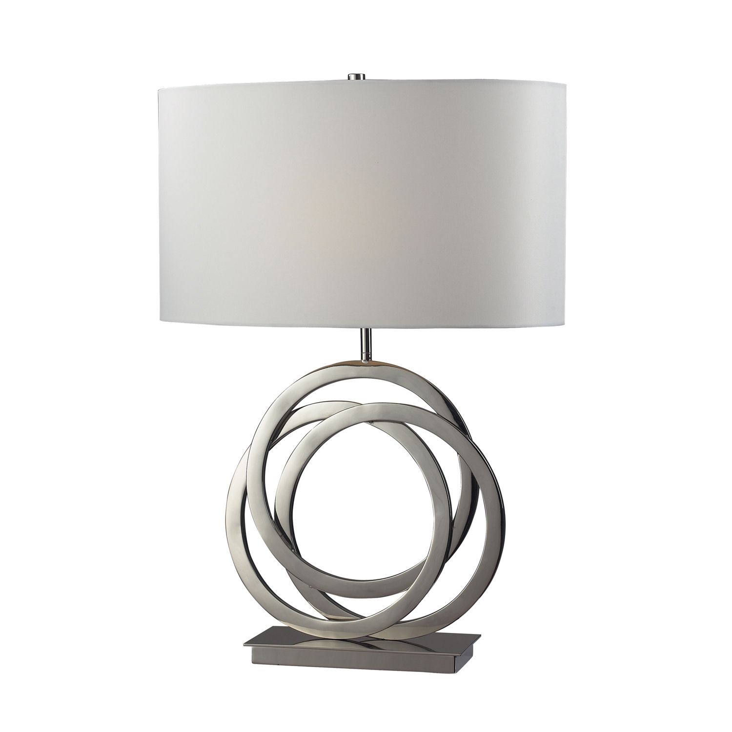 kohls table lamps