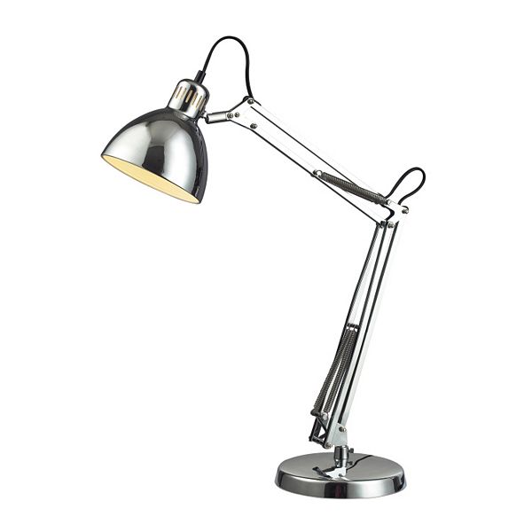 Modern Desk Lamp, Kohls Desk Lamps
