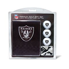 Nfl Raider Gear Clearance -  1695610465