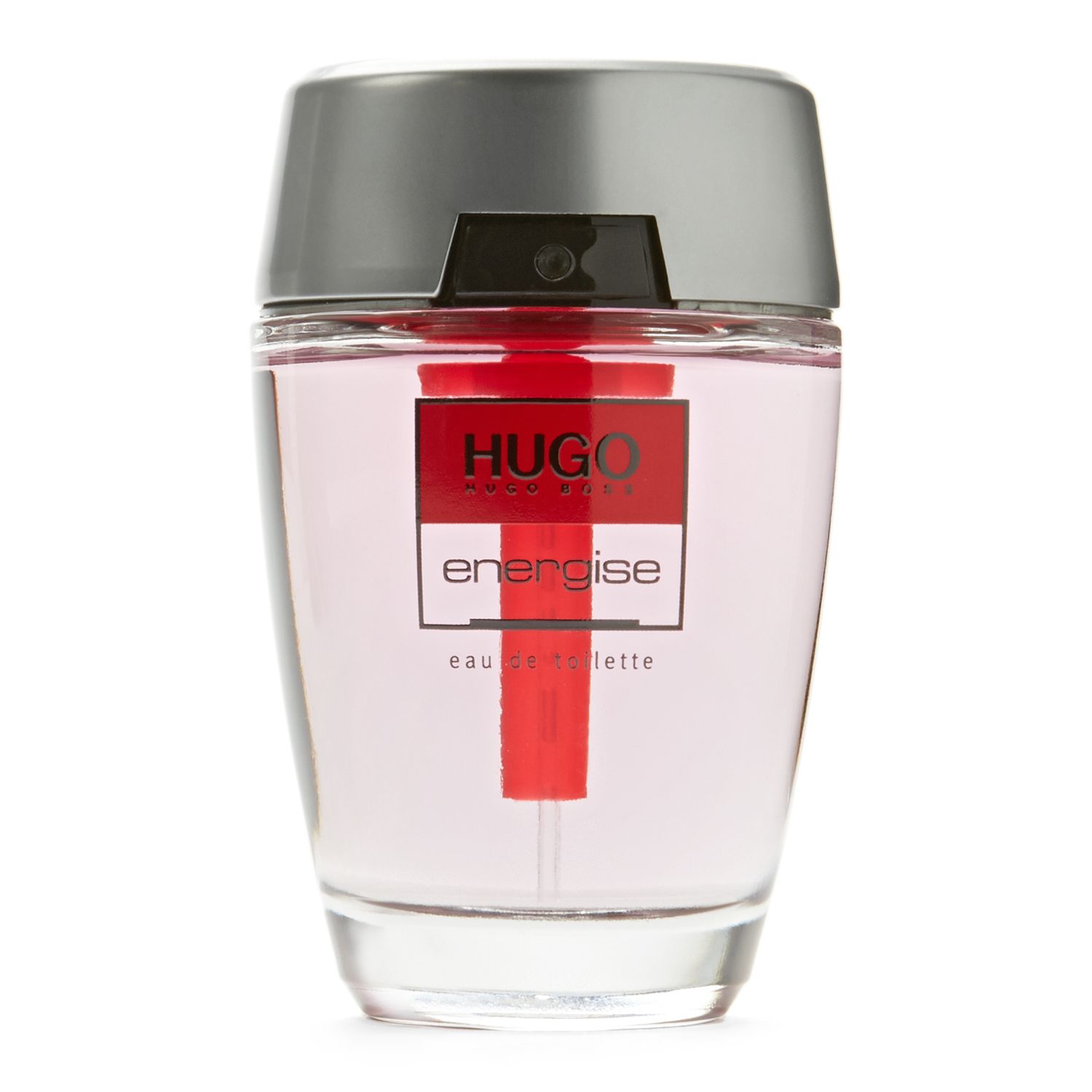 hugo energy perfume