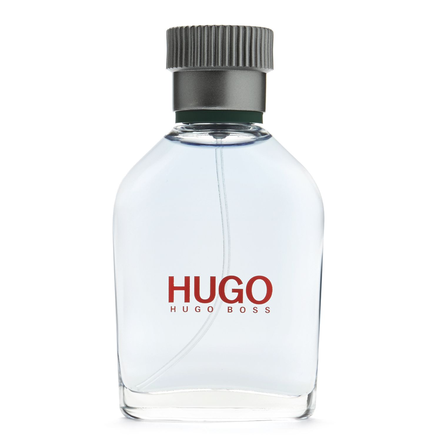 Hugo Man by HUGO BOSS Men's Cologne 