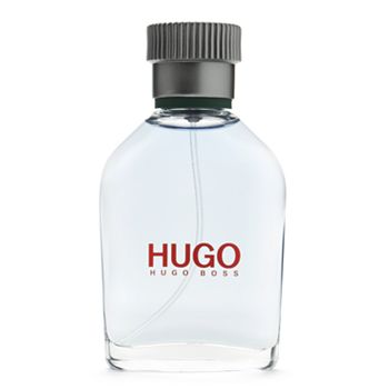 Hugo Man By Hugo Boss Men S Cologne Eau De Toilette