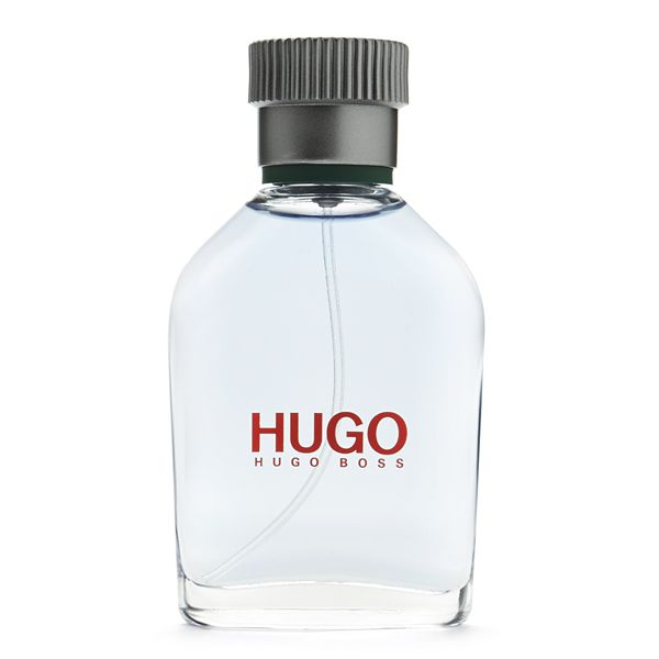 Hugo Man By Hugo Boss Men S Cologne Eau De Toilette