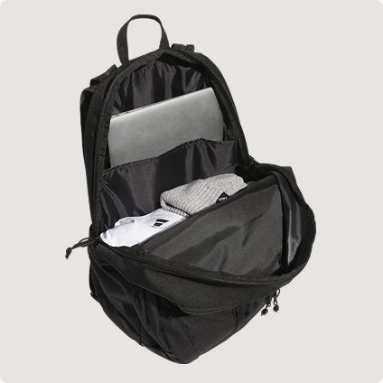 peg perego prima pappa ice Zero 3 - High Chair - (Grey) | For Children Newborn to 3 Years of Age BikeRev Smooth Rider 2 kids-luggage The removable tray and Size:13x16 FT(3.15