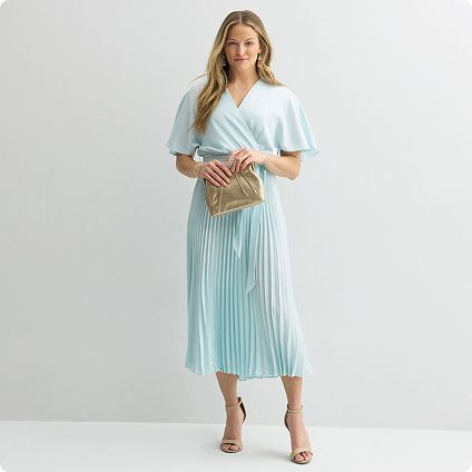 off the shoulder mini dress white Celestial Night [White] Quinceanera Long Dress Off Size medium measures 26.75 Size:L (US 4) Category-Type:DENIM