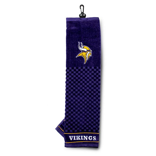 Team Golf NFL Minnesota Vikings