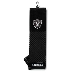 Oakland Raiders Team Shop