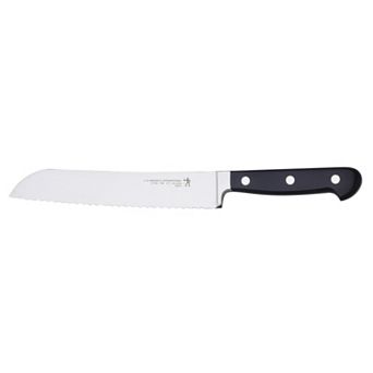Henckels Classic 7 in Bread Knife