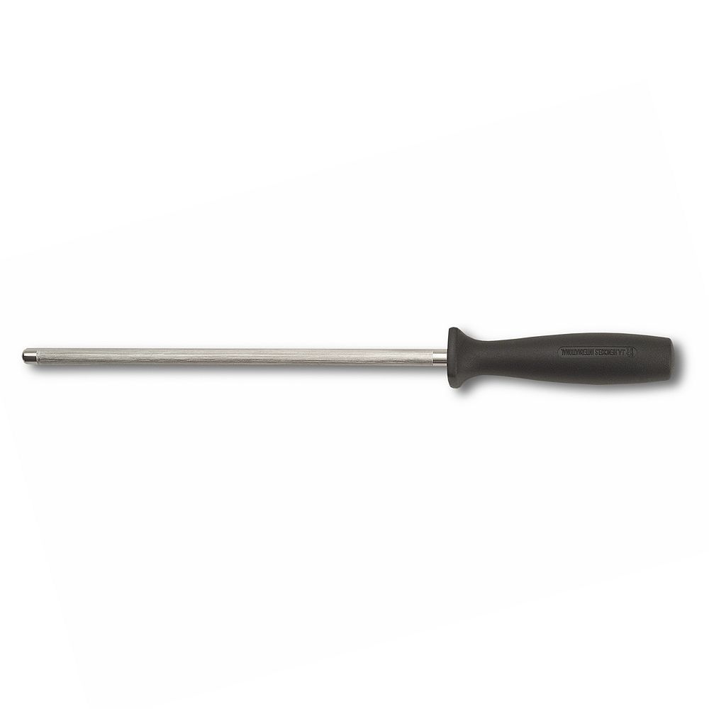 Henckels Fine Edge Pro 9-in. Sharpening Steel