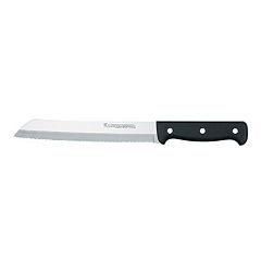 J A Henckels International Kohl S - marble knife roblox