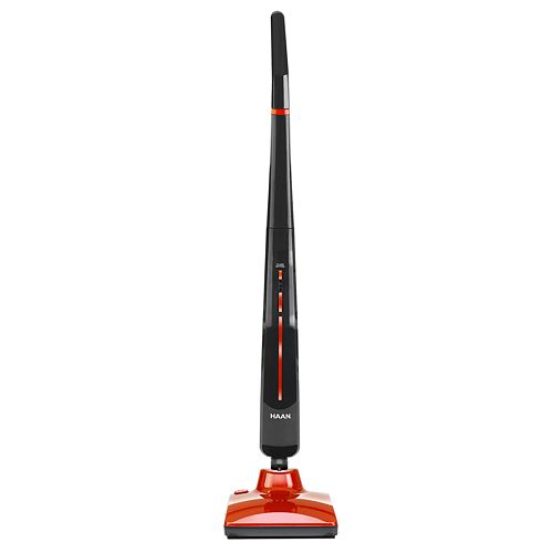 haan steam mop good guys