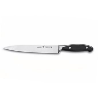 Henckels Forged Synergy 8 in Carving Knife