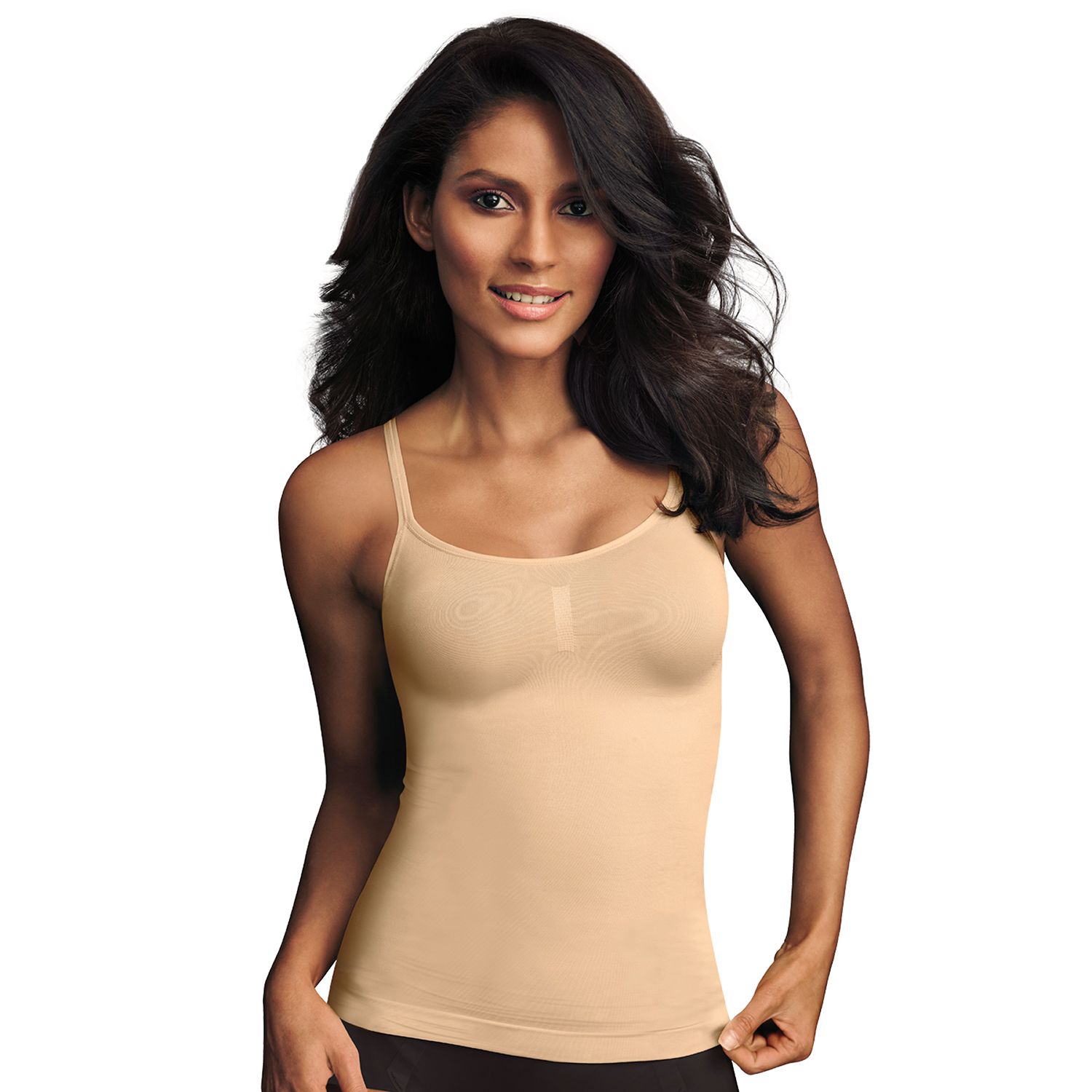 maidenform camisole