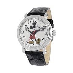 Mens Disney Watches Kohl s