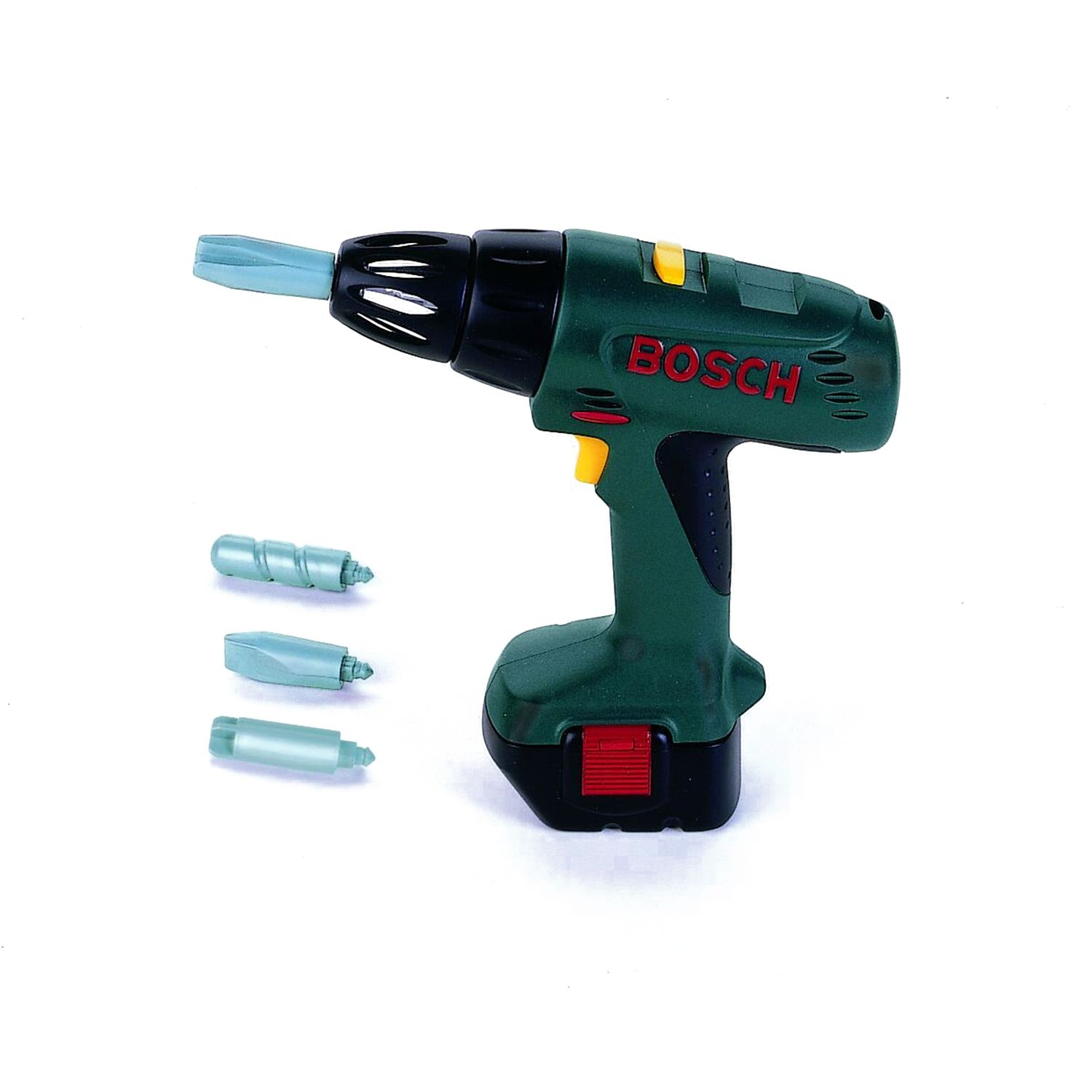 hammer drill toy