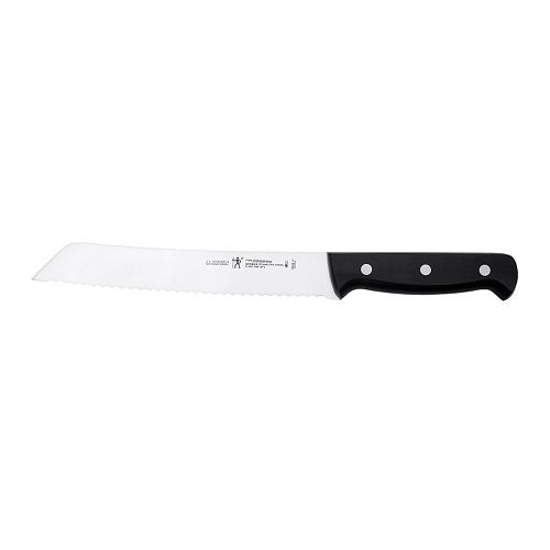 henckels fine edge pro