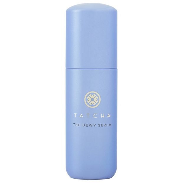 Tatcha skin on sale plumping serum