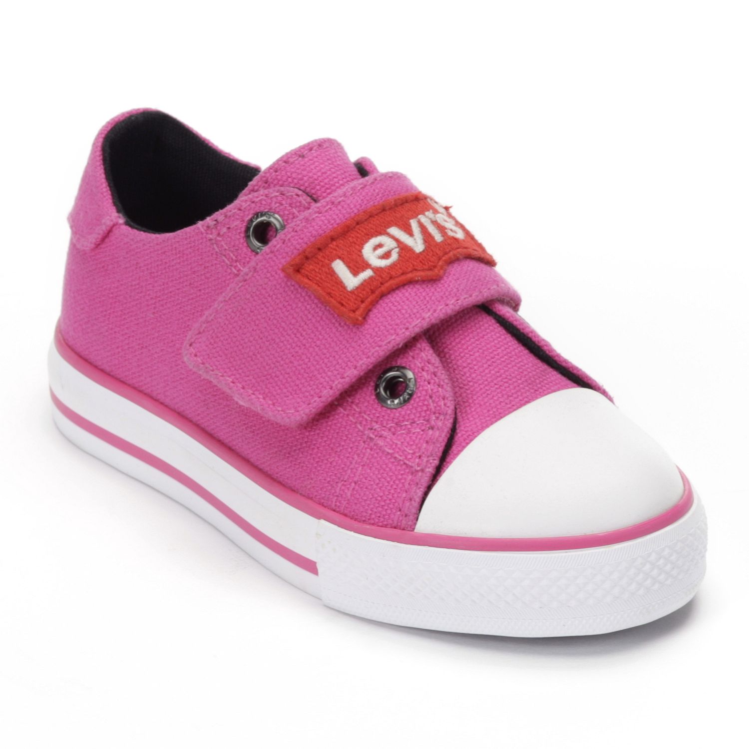 levis shoes girls