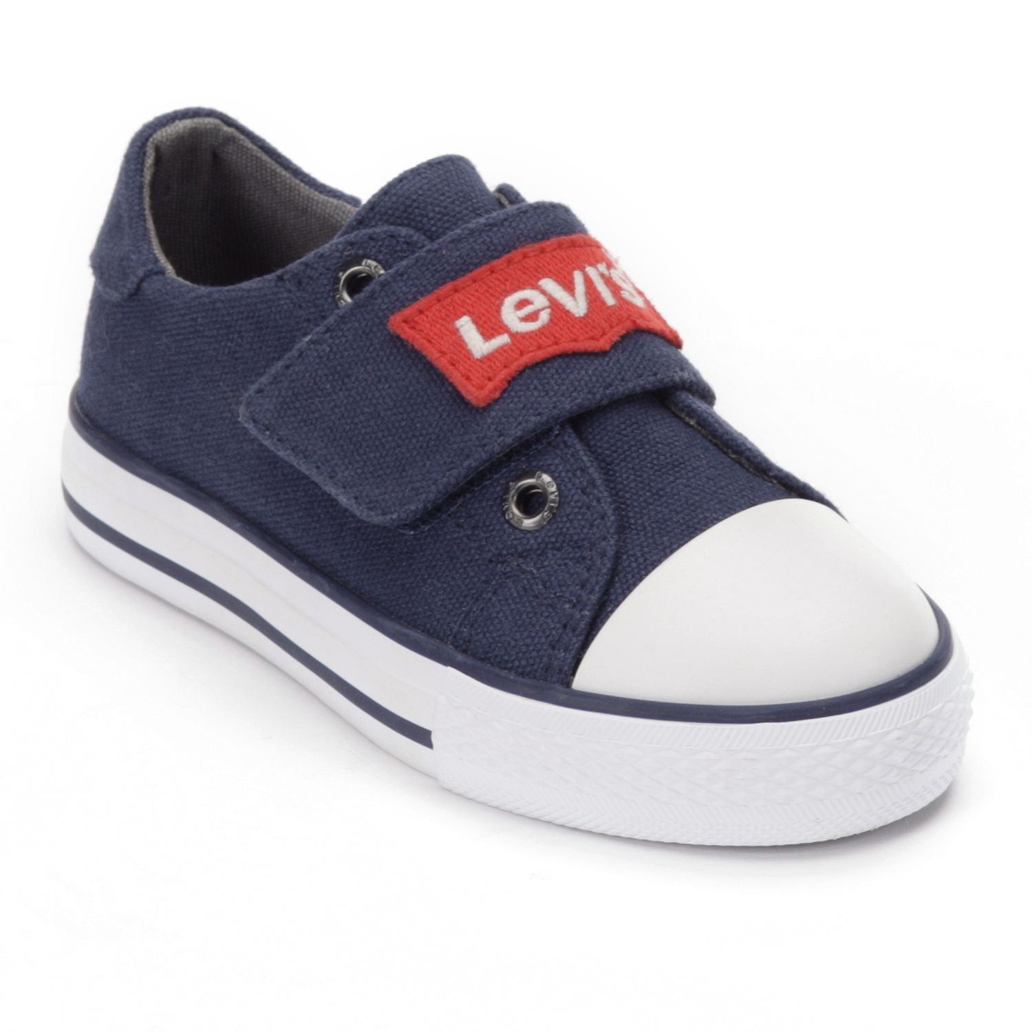 kohls boys shoes