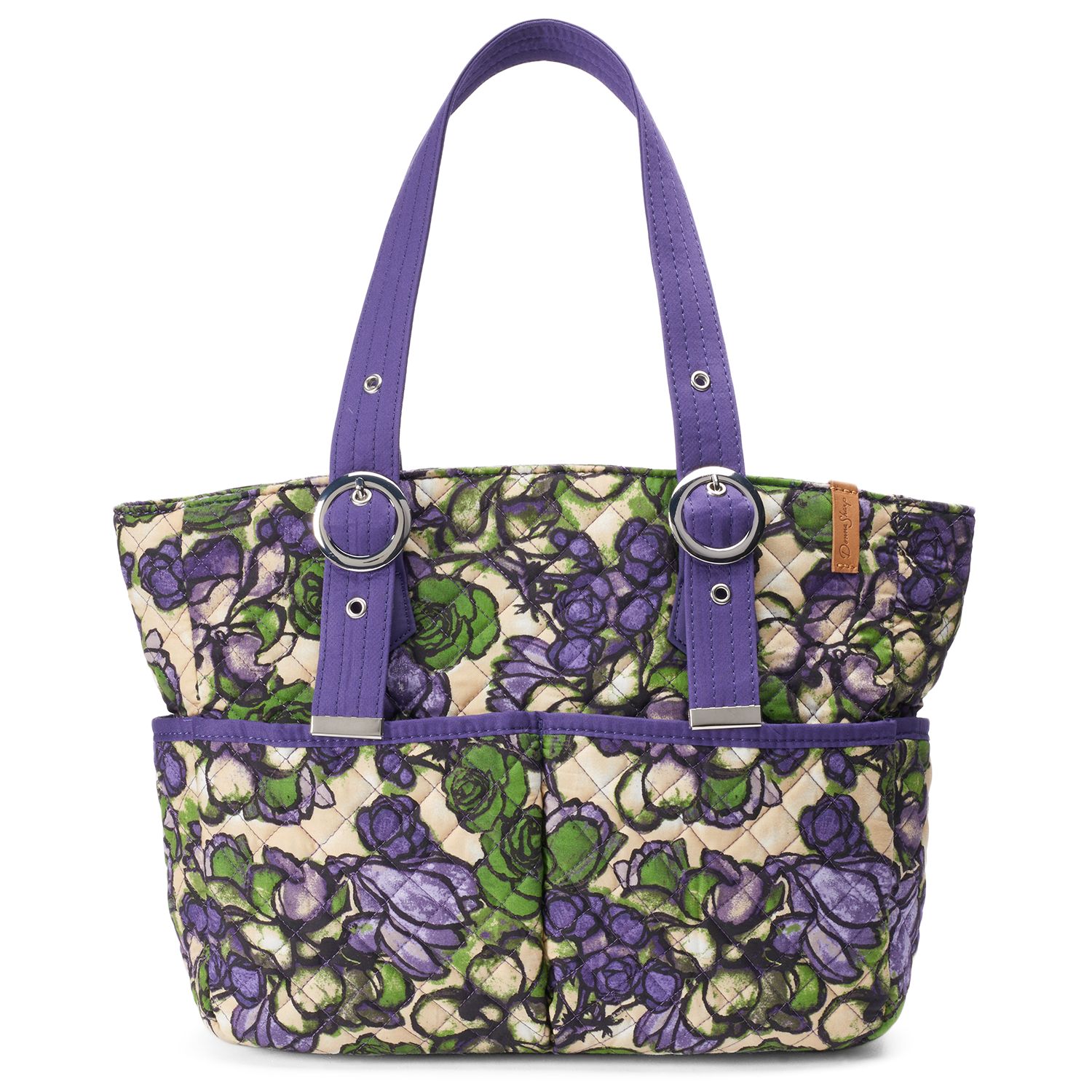 donna sharp handbags
