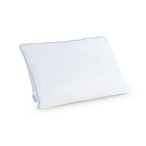 Dream Therapy Memory Foam Core Standard Pillow