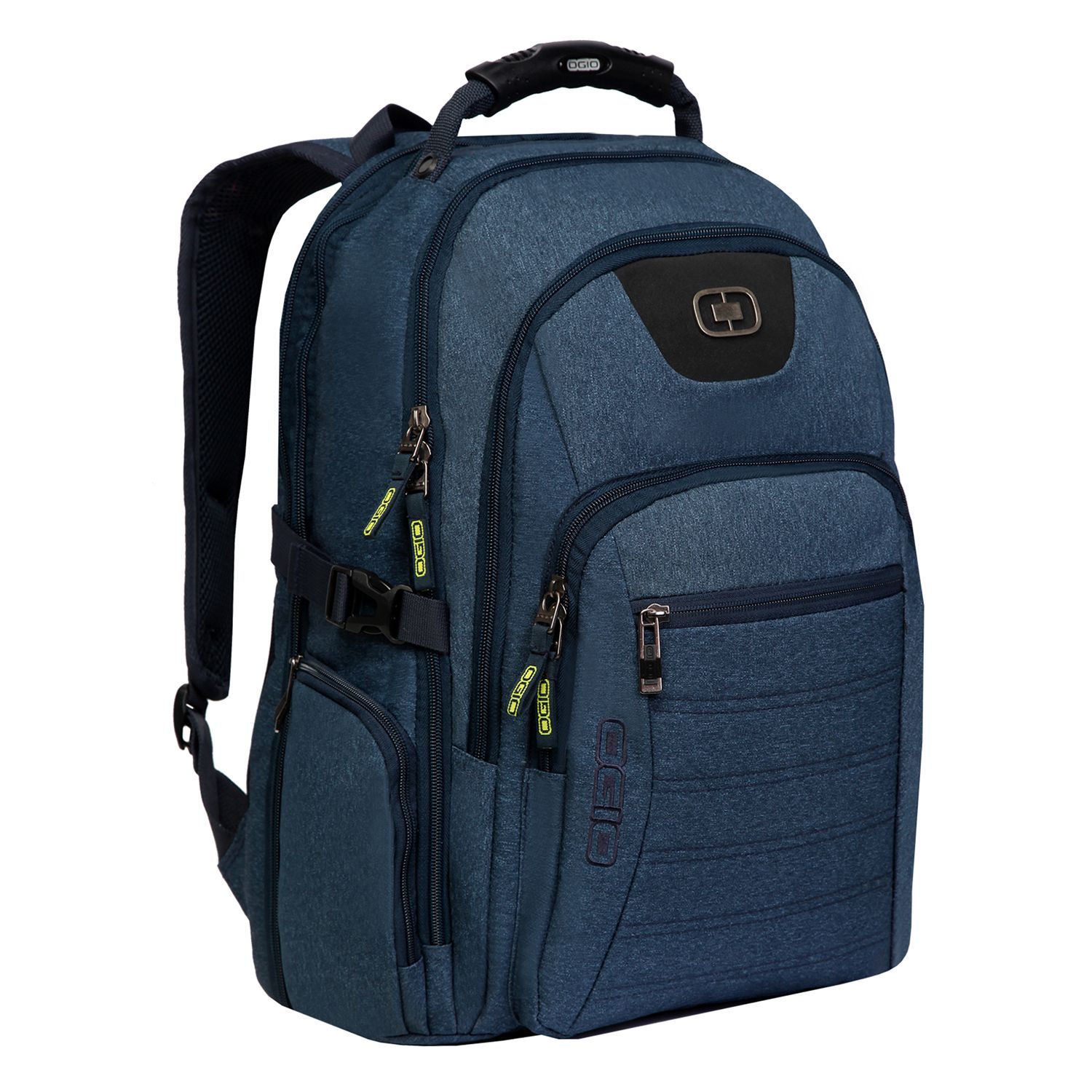 ogio urban backpack