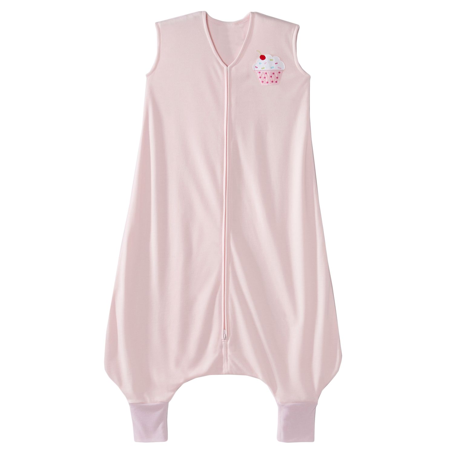 sleep sack big kids