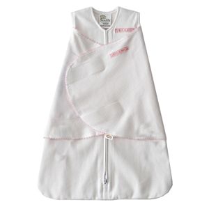 HALO SwaddleChange Changing Pad