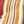Roma Stripe