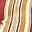 Roma Stripe