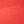 Salsa