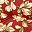 Roma Floral