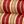 Roma Stripe